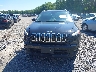1C4PJMLX1JD****** Wrecked 2018 Jeep Cherokee in New York State