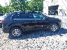 1C4PJMLX1JD****** Used 2018 Jeep Cherokee in New York State