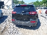 1C4PJMLX1JD****** Wrecked 2018 Jeep Cherokee
