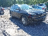1C4PJMLX1JD****** Salvage and Wrecked 2018 Jeep Cherokee in Albany