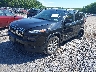 1C4PJMLX1JD****** Used and Repairable 2018 Jeep Cherokee in Albany
