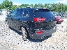 1C4PJMLX1JD****** Salvage and Repairable 2018 Jeep Cherokee in Albany