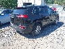 1C4PJMLX1JD****** Salvage and Wrecked 2018 Jeep Cherokee in New York State