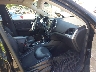 1C4PJMLX1JD****** Used and Repairable 2018 Jeep Cherokee in New York State
