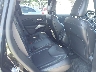 1C4PJMLX1JD****** Wrecked 2018 Jeep Cherokee in Albany