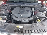 1C4RDHDG8EC****** Reparables 2014 Dodge Durango en Fort Myers