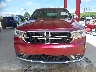 1C4RDHDG8EC****** Destrozados 2014 Dodge Durango en Estado de Florida