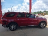 1C4RDHDG8EC****** Usados 2014 Dodge Durango en Estado de Florida