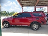 1C4RDHDG8EC****** Reparables 2014 Dodge Durango en Estado de Florida