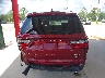 1C4RDHDG8EC****** Destrozados 2014 Dodge Durango