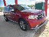 1C4RDHDG8EC****** Salvamento y Destrozados 2014 Dodge Durango en Fort Myers