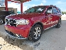 1C4RDHDG8EC****** Usados y Reparables 2014 Dodge Durango en Fort Myers
