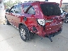 1C4RDHDG8EC****** Salvamento y Reparables 2014 Dodge Durango en Fort Myers