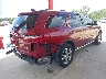 1C4RDHDG8EC****** Salvamento y Destrozados 2014 Dodge Durango en Estado de Florida