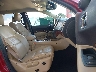 1C4RDHDG8EC****** Usados y Reparables 2014 Dodge Durango en Estado de Florida