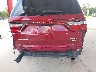 1C4RDHDG8EC****** Salvamento y Reparables 2014 Dodge Durango en Estado de Florida
