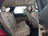 1C4RDHDG8EC****** Destrozados 2014 Dodge Durango en Fort Myers