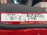 1C4RDHDG8EC****** Usados 2014 Dodge Durango en Fort Myers
