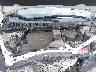 5TDDK3DC1CS****** Repairable 2012 Toyota Sienna in Grand Rapids