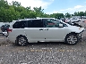 5TDDK3DC1CS****** Used 2012 Toyota Sienna in Michigan State