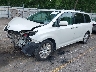 5TDDK3DC1CS****** Used and Repairable 2012 Toyota Sienna in Grand Rapids