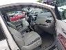 5TDDK3DC1CS****** Used and Repairable 2012 Toyota Sienna in Michigan State