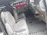 5TDDK3DC1CS****** Wrecked 2012 Toyota Sienna in Grand Rapids