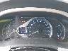 5TDDK3DC1CS****** Salvage 2012 Toyota Sienna in Grand Rapids