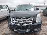 1GYS3KEF6BR****** Used 2011 Cadillac Escalade ESV in Texas State