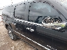 1GYS3KEF6BR****** Repairable 2011 Cadillac Escalade ESV in Texas State