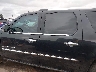 1GYS3KEF6BR****** Salvage 2011 Cadillac Escalade ESV