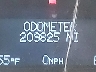 1GYS3KEF6BR****** Wrecked 2011 Cadillac Escalade ESV