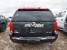 1GYS3KEF6BR****** Used 2011 Cadillac Escalade ESV