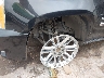 1GYS3KEF6BR****** Repairable 2011 Cadillac Escalade ESV