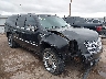 1GYS3KEF6BR****** Salvage and Wrecked 2011 Cadillac Escalade ESV in Lubbock