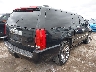 1GYS3KEF6BR****** Salvage and Wrecked 2011 Cadillac Escalade ESV in Texas State