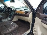 1GYS3KEF6BR****** Used and Repairable 2011 Cadillac Escalade ESV in Texas State
