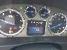 1GYS3KEF6BR****** Salvage 2011 Cadillac Escalade ESV in Lubbock