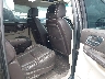 1GYS3KEF6BR****** Wrecked 2011 Cadillac Escalade ESV in Lubbock