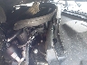 WBA8D9G54JN****** Reparables 2018 BMW 330i en Charlotte