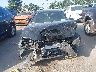 WBA8D9G54JN****** Salvamento 2018 BMW 330i en Estado de Carolina del Norte