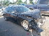 WBA8D9G54JN****** Destrozados 2018 BMW 330i en Estado de Carolina del Norte