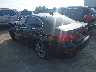 WBA8D9G54JN****** Usados 2018 BMW 330i en Estado de Carolina del Norte