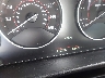 WBA8D9G54JN****** Reparables 2018 BMW 330i en Estado de Carolina del Norte