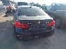WBA8D9G54JN****** Salvamento 2018 BMW 330i