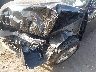 WBA8D9G54JN****** Destrozados 2018 BMW 330i