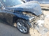 WBA8D9G54JN****** Usados 2018 BMW 330i