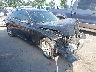 WBA8D9G54JN****** Salvamento y Destrozados 2018 BMW 330i en Charlotte