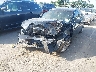 WBA8D9G54JN****** Usados y Reparables 2018 BMW 330i en Charlotte