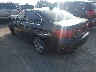 WBA8D9G54JN****** Salvamento y Reparables 2018 BMW 330i en Charlotte